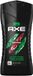 Axe Douchegel Africa - 12 x 400 ml