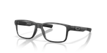 Oakley Heren Field Day (youth Fit) Brilrecept
