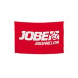 Jobe Accessoires merk model kleine bootvlag