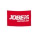 Jobe Accessoires merk model kleine bootvlag