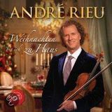 Universal Music Universal Roy Black Weihnachten Bin Ich Zu Hause