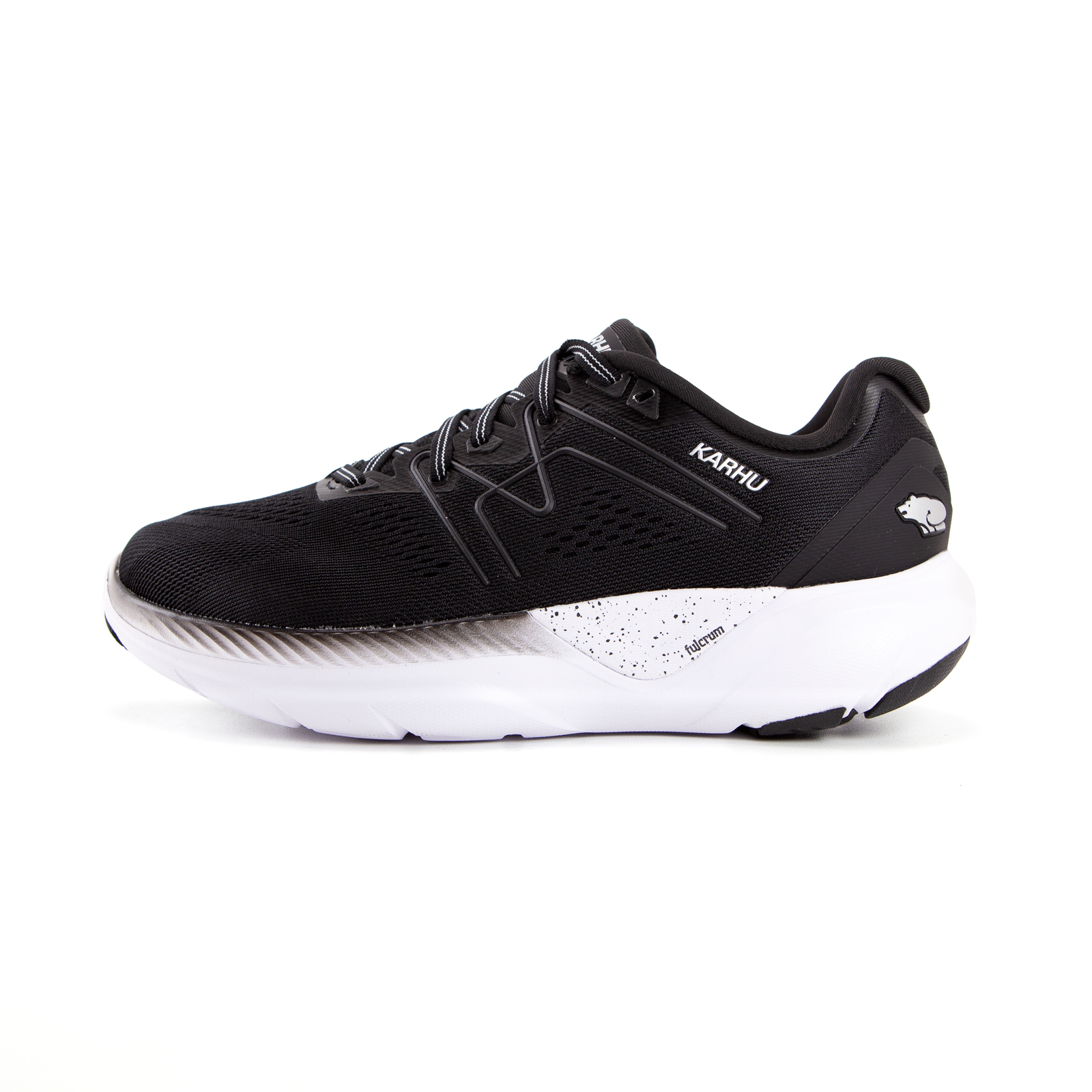 Karhu Fusion Ortix HiVo