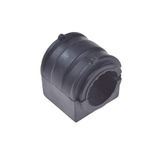 Blue Print ADJ138042 Anti Roll Bar Bush, pak van één | Compatibel met: JAGUAR S-TYPE II, XJ, XK II Cabriolet, XK II Coupe