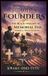 Forgotten Founders: The Black Origins of Memorial Day America Tried to Erase
