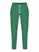Mey Pyjamabroek groen