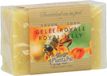 Plantapol Natural Royal Jelly Soap 100g