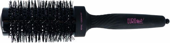 Eurostil Heat Brush CEPILLO TERMICO 45 mm Ionisch