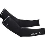 Craft compressieshirt Progress Sleeve 1911674 Mannen Black