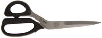 Kai 7250L (Linkshandige schaar) zwart