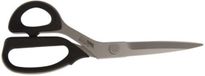 Kai 7250L (Linkshandige schaar) zwart