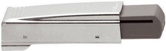 Blum opzetdeel Blumotion voor vol opdek 973A0500