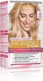 L'Oréal Paris Excellence 9 Haarverf, lichtblond