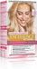 L'Oréal Paris Excellence 9 Haarverf, lichtblond