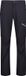 CMP Pantalon Zip Off Homme XL Anthracite-cemento Nylon/Élasthanne/Mesh Printemps/Été