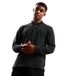 Marshall Artist Siren Longsleeve Polo