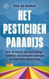 Het De Arbeiderspers Het pesticidenparadijs