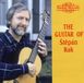 Outhere Nimbus Records Štěpán Rak - The Guitar Of Štěpán Rak (CD)