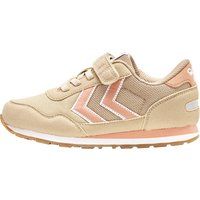 Hummel Sneakers Hummel