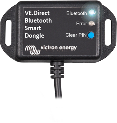 Victron Energy ASS030536011