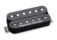 Seymour Duncan Jason Becker Humbucker Pickup Zwart