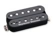 Seymour Duncan Jason Becker Humbucker Pickup Zwart