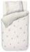 Pip Studio Mughal Flower kussensloop - Gebroken wit - 60 x 70 cm