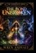The Libri GmbH The Bond Unbroken Paperback