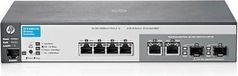 HPE MSM720 Contrôleur d'accès EN
