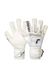 REUSCH Attrakt Gold X Ortho-Tec Sporthandschoenen wit
