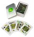 John Deere playing cards MCEL47415000