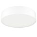 EGLO connect.z Romao-Z Plafondlamp - Ø 57 cm - Wit - RGB & wit licht instelbaar - Dimbaar - Zigbee