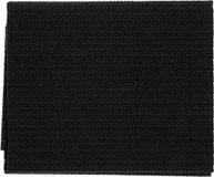 CARTREND Anti-slipmat, 100 x 60 cm, Zwart