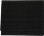 CARTREND Anti-slipmat, 100 x 60 cm, Zwart