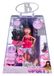 Bratz Closet and Doll 0035051247241