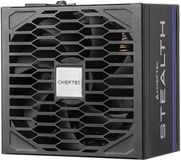 Chieftec Spx-1000-Fc 1000W 80+ Platinum ATX A Pfc