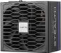 Chieftec Spx-1000-Fc 1000W 80+ Platinum ATX A Pfc