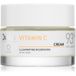 Delia Cosmetics Vitamin C Illuminating Nourishing Day Cream 50 ml