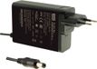 Mean Well NGE90E24-P1J Stekkernetvoeding, vaste spanning 24 V/DC 90 W