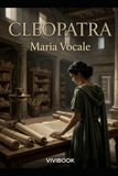 Cleopatra