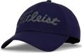 Titleist Players StaDry Cap Navy Charcoal