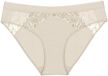 Triumph Tai-Slip Wild Azalea Florale Naturel (076) XXL