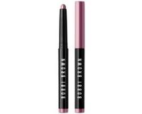 Bobbi Brown Long Wear Cream Shadow Stick Shimmer Lavender