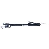 Imersion Fusil de chasse sous-marine à fronde Concept