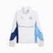 Puma MCFC PUMATECH-X Track Jacket WV