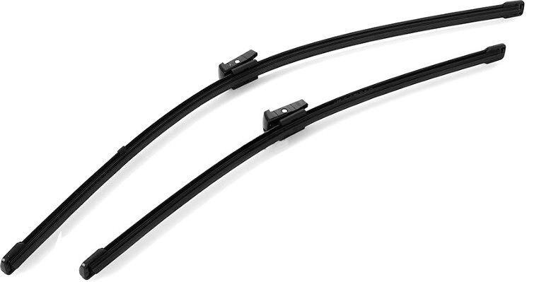 DensoLYNK & CO DENSO Ruitenwissers DF-002