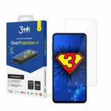 3MK SilverProtection+ Galaxy S10e