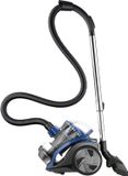 Kitchen Move BAT-KPA10BLUE Stofzuiger zonder zak 800W Bleu