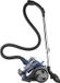 Kitchen Move BAT-KPA10BLUE Stofzuiger zonder zak 800W Bleu