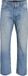 JACK&JONES Jongens Jeans JJICHRIS JJCOOPER JOS 743 NOOS Blauw Denim W33 x L34