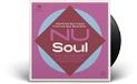 Nu Soul: The Finest Soul Tracks From The New Generation